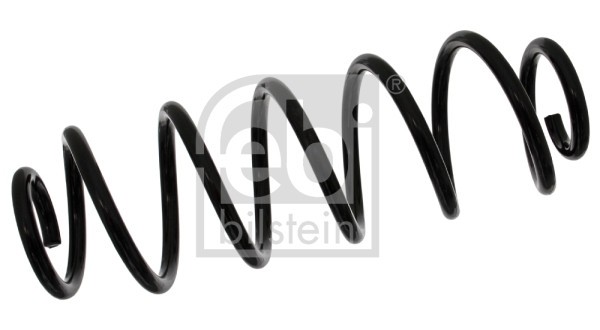 FEBI BILSTEIN 38959 Arc spiral