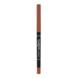 Creion de buze Plumping Lip Liner, 010 Understated Chic, 0.35g, Catrice