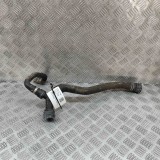 Furtun de lichid de răcire AUDI Q5 FY 2021 OEM: 80A122101BK,80A122073G 28536597