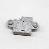 Amplificator Antena BMW Seria 5 F10 2010-2017 OEM 6935024 Original Second Hand