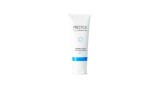 Crema hranitoare Prestige pentru gat si decolteu, Yamuna, 250 ml