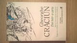 Gheorghe Craciun - Doi intr-o carte (fara a-l mai socoti pe autorul ei). Fragmente cu Radu Petrescu si Mircea Nedelciu (2016)