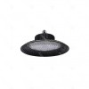 Lampa Led FSL Industriala, 150W, 6500K, IP.65 ModernLight Concept