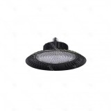 Lampa Led FSL Industriala, 150W, 6500K, IP.65 ModernLight Concept