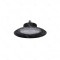Lampa Led FSL Industriala, 150W, 6500K, IP.65 ModernLight Concept