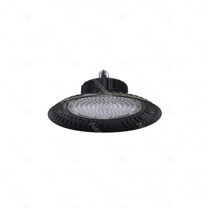 Lampa Led FSL Industriala, 150W, 6500K, IP.65 ModernLight Concept