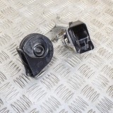 FORD KUGA II DM2 2014 OEM: DV4T-13A803-AC SKU: 10597623