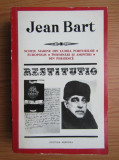 Jean Bart - Scrieri volumul 2
