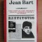 Jean Bart - Scrieri volumul 2