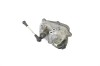 Motor clapetă galerie de admisie AUDI TT 8J3 2007 OEM: 06F133482B 11831915