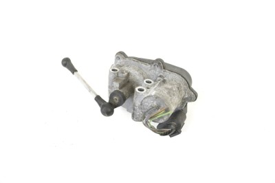 Motor clapetă galerie de admisie AUDI TT 8J3 2007 OEM: 06F133482B 11831915 foto