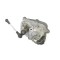 Motor clapetă galerie de admisie AUDI TT 8J3 2007 OEM: 06F133482B 11831915