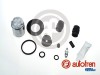 AUTOFREN SEINSA D42426C Set reparatie, etrier