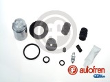 AUTOFREN SEINSA D42426C Set reparatie, etrier