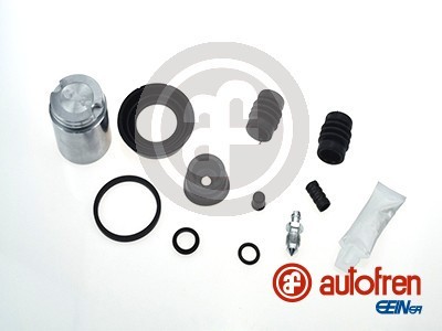 AUTOFREN SEINSA D42426C Set reparatie, etrier foto