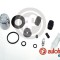 AUTOFREN SEINSA D42426C Set reparatie, etrier