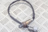 Sonda lambda KIA SPORTAGE QL 2019 OEM: 39210-2B355,9025030183 11665925