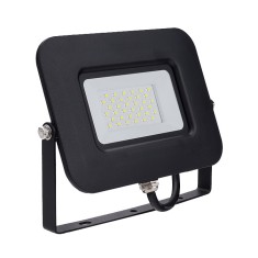 Proiector LED 30W (180W) OptonicaLED,2500 lumeni, lumina rece 6000K