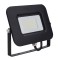 Proiector LED 30W (180W) OptonicaLED,2500 lumeni, lumina rece 6000K