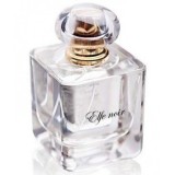 Les Contes Elfe Noir Apa de Parfum Femei 50 ml Floral Fructat Oriental Cadou Original