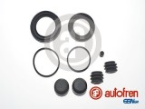 AUTOFREN SEINSA D4927 Set reparatie, etrier