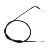 Cablu soc Shineray XY150-17 Marca, WM