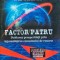 Factor patru. Dublarea prosperitatii prin injumatatirea consumului de resurse - 1998 - L. Hunter Lovins (AG39)