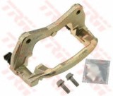 Suport,etrier VOLVO V40 Combi (VW) (1995 - 2004) TRW BDA1076