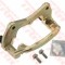Suport,etrier VOLVO S40 I (VS) (1995 - 2004) TRW BDA1076