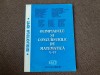 OLIMPIADELE SI CONCURSURILE DE MATEMATICA V-VI 2006 BIBLIOTECA RMT
