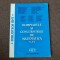 OLIMPIADELE SI CONCURSURILE DE MATEMATICA V-VI 2006 BIBLIOTECA RMT