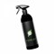 FLASH DETAIL HYDROCOAT 1000ml - COATING CERAMIC LICHID
