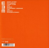EBM | Editors