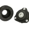 Flansa amortizor SRL S020295, Fata
