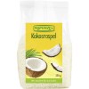 Nuca de Cocos Rasa Bio Rapunzel 250g - Produs Ecologic pentru Deserturi, Muesli si Copt