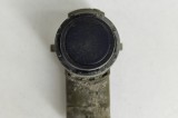 Senzor de parcare spate FORD TRANSIT CONNECT 2018 OEM: JU5T-15K859-BC 24865620