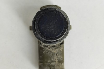 Senzor de parcare spate FORD TRANSIT CONNECT 2018 OEM: JU5T-15K859-BC 24865620 foto