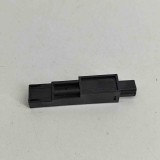 Antena Keyless Entry Lexus RX LA1 LH1 2023 Originala