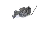 Claxon KIA CEE\&#039;D JD 2016 OEM: 96620-A2100 4199273