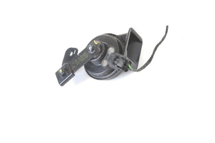 Claxon KIA CEE\&#039;D JD 2016 OEM: 96620-A2100 4199273