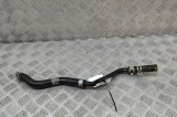 Furtun de lichid de răcire HYUNDAI TUCSON NX4E, NX4A 2024 OEM: 26435-P0000 26881625