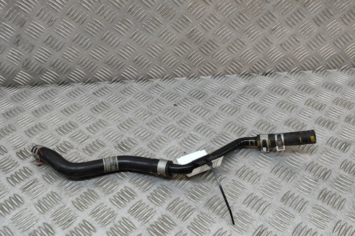 Furtun de lichid de răcire HYUNDAI TUCSON NX4E, NX4A 2024 OEM: 26435-P0000 26881625