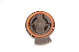 Senzor de impact lateral st&acirc;nga AUDI A5 F53 2018 OEM: 4M0955557A 14911438