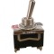 Comutator simplu 6A /250V (2 papuci)