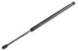 Amortizor portbagaj , L=504mm, F=820n, Toyota Rav 4, 2012-, NTY AE-TY-020