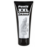 PENIS XXL Crema 200 ml