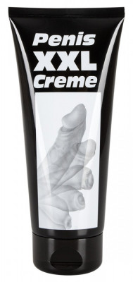 PENIS XXL Crema 200 ml foto