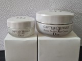Crema Dior Capture Totale