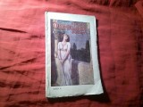 P.Dulfu Odinioara - Povesti - Ed. revazuta Cartea Romaneasca 1928 ilustratii A.Murnu 100 pag