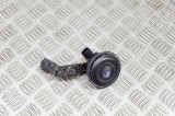 Claxon HYUNDAI IONIQ AE 2019 OEM: 96630-G2501 17899130